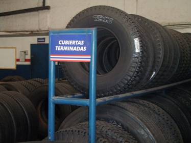 Cubiertas terminadas 11